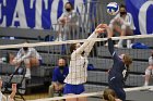 Volleyball vs RWU  Wheaton Women’s Volleyball vs Roger Williams University. : Volleyball, VB
